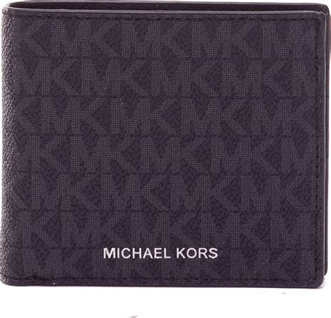 michael kors portemonnee heren|Michael Kors official website.